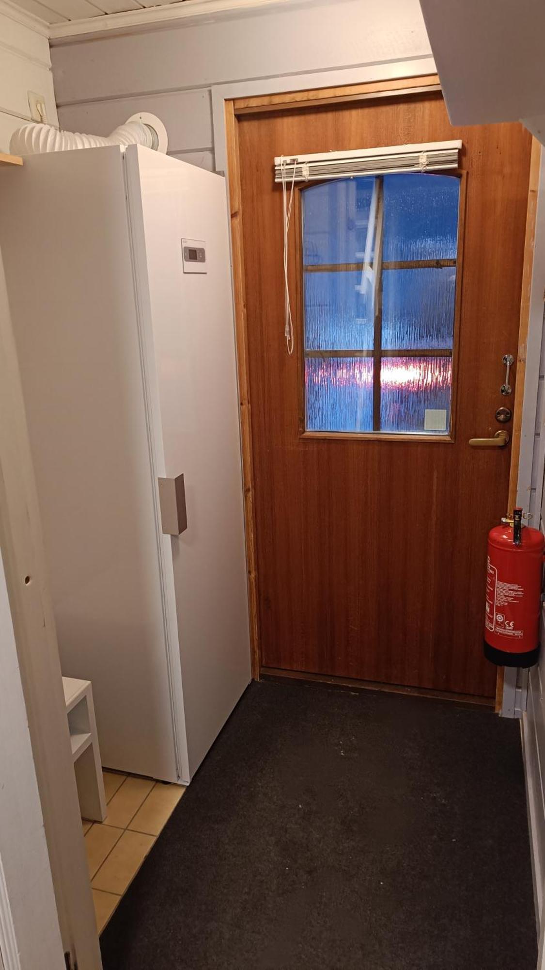 Apartamento Yllaes Nilimaja Ylläsjärvi Exterior foto
